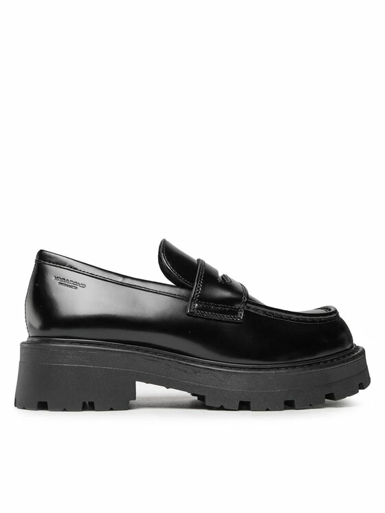 Προώθηση ⌛ Vagabond Γυναίκες Κλειστά Παπούτσια Κλειστά παπούτσια Cosmo 2.0 5049-504-20 Μαύρο 💯 2 Προώθηση ⌛ Vagabond Γυναίκες Κλειστά Παπούτσια Κλειστά παπούτσια Cosmo 2.0 5049-504-20 Μαύρο 💯 - Image 2