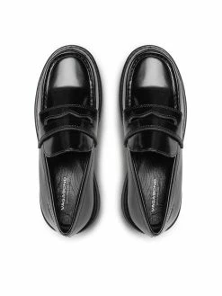 Προώθηση ⌛ Vagabond Γυναίκες Κλειστά Παπούτσια Κλειστά παπούτσια Cosmo 2.0 5049-504-20 Μαύρο 💯 9 Προώθηση ⌛ Vagabond Γυναίκες Κλειστά Παπούτσια Κλειστά παπούτσια Cosmo 2.0 5049-504-20 Μαύρο 💯 -γυναικεία σανδάλια Κατάστημα unnamed file 690