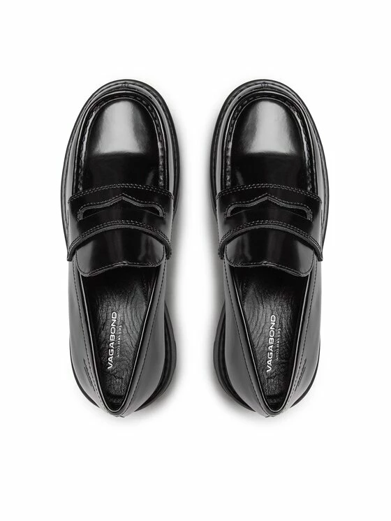 Προώθηση ⌛ Vagabond Γυναίκες Κλειστά Παπούτσια Κλειστά παπούτσια Cosmo 2.0 5049-504-20 Μαύρο 💯 5 Προώθηση ⌛ Vagabond Γυναίκες Κλειστά Παπούτσια Κλειστά παπούτσια Cosmo 2.0 5049-504-20 Μαύρο 💯 - Image 5