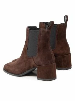 Συμφωνίες ✨ Vagabond Γυναίκες Μποτάκια Stina 5409-240-36 Καφέ 🤩 -γυναικεία σανδάλια Κατάστημα unnamed file 693