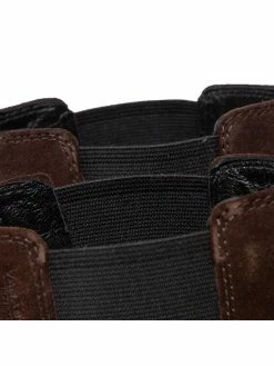 Συμφωνίες ✨ Vagabond Γυναίκες Μποτάκια Stina 5409-240-36 Καφέ 🤩 -γυναικεία σανδάλια Κατάστημα unnamed file 695