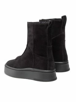 ΧΟΝΔΡΙΚΟ ΕΜΠΟΡΙΟ 🥰 Vagabond Γυναίκες Μποτάκια Stacy 5422-240-92 Μαύρο 👍 -γυναικεία σανδάλια Κατάστημα unnamed file 698