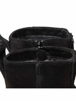 ΧΟΝΔΡΙΚΟ ΕΜΠΟΡΙΟ 🥰 Vagabond Γυναίκες Μποτάκια Stacy 5422-240-92 Μαύρο 👍 -γυναικεία σανδάλια Κατάστημα unnamed file 700