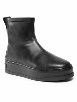 Κουπόνι 🥰 Vagabond Γυναίκες Μποτάκια Judy 5254-001-92 Μαύρο 🔔