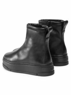 Κουπόνι 🥰 Vagabond Γυναίκες Μποτάκια Judy 5254-001-92 Μαύρο 🔔 -γυναικεία σανδάλια Κατάστημα unnamed file 703