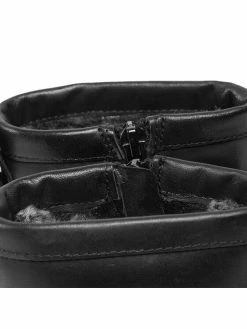 Κουπόνι 🥰 Vagabond Γυναίκες Μποτάκια Judy 5254-001-92 Μαύρο 🔔 -γυναικεία σανδάλια Κατάστημα unnamed file 705