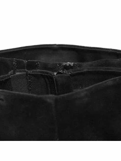 Προώθηση 🌟 Vagabond Γυναίκες Μπότες Stina Μαύρο 🎁 -γυναικεία σανδάλια Κατάστημα unnamed file 710