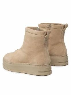 Καλύτερες κριτικές για 🧨 Vagabond Γυναίκες Μποτάκια Judy 5254-040-13 Μπεζ 🌟 -γυναικεία σανδάλια Κατάστημα unnamed file 713