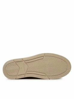 Καλύτερες κριτικές για 🧨 Vagabond Γυναίκες Μποτάκια Judy 5254-040-13 Μπεζ 🌟 -γυναικεία σανδάλια Κατάστημα unnamed file 714