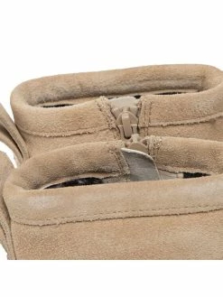 Καλύτερες κριτικές για 🧨 Vagabond Γυναίκες Μποτάκια Judy 5254-040-13 Μπεζ 🌟 -γυναικεία σανδάλια Κατάστημα unnamed file 715