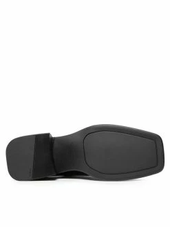 Αγορά ✔️ Vagabond Γυναίκες Κλειστά Παπούτσια Κλειστά παπούτσια Blanca 5417-760-20 Μαύρο 🌟 -γυναικεία σανδάλια Κατάστημα unnamed file 724