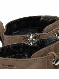 ΧΟΝΔΡΙΚΟ ΕΜΠΟΡΙΟ ✔️ Vagabond Γυναίκες Μποτάκια Maxime 5258-150-53 Καφέ 😉 -γυναικεία σανδάλια Κατάστημα unnamed file 730