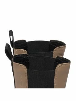 Καλύτερη πώληση 🌟 Vagabond Γυναίκες Biker Μποτάκια Μποτάκια με λάστιχο Tara 4846-101-11 Μπεζ 🎉 -γυναικεία σανδάλια Κατάστημα unnamed file 735