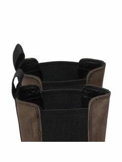 Η καλύτερη συμφωνία 🤩 Vagabond Γυναίκες Biker Μποτάκια Μποτάκια με λάστιχο Tara 4846-150-50 Χακί ❤️ -γυναικεία σανδάλια Κατάστημα unnamed file 746