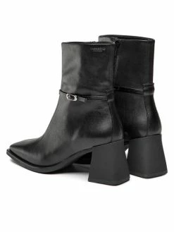 Προϋπολογισμός 🎁 Vagabond Γυναίκες Biker Μποτάκια Μποτάκια Hedda 5402-101-20 Μαύρο ✨ 7 Προϋπολογισμός 🎁 Vagabond Γυναίκες Biker Μποτάκια Μποτάκια Hedda 5402-101-20 Μαύρο ✨ -γυναικεία σανδάλια Κατάστημα unnamed file 749