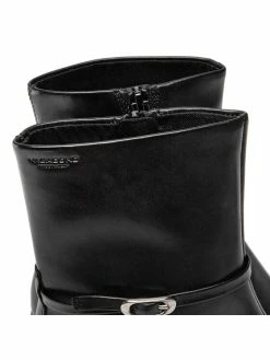 Προϋπολογισμός 🎁 Vagabond Γυναίκες Biker Μποτάκια Μποτάκια Hedda 5402-101-20 Μαύρο ✨ 9 Προϋπολογισμός 🎁 Vagabond Γυναίκες Biker Μποτάκια Μποτάκια Hedda 5402-101-20 Μαύρο ✨ -γυναικεία σανδάλια Κατάστημα unnamed file 751