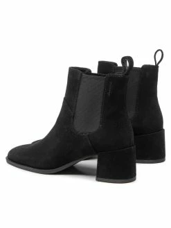 Προϋπολογισμός 🧨 Vagabond Γυναίκες Biker Μποτάκια Μποτάκια Stina 5409-240-20 Μαύρο 😉 8 Προϋπολογισμός 🧨 Vagabond Γυναίκες Biker Μποτάκια Μποτάκια Stina 5409-240-20 Μαύρο 😉 -γυναικεία σανδάλια Κατάστημα unnamed file 760