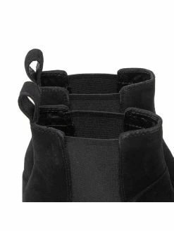 Προϋπολογισμός 🧨 Vagabond Γυναίκες Biker Μποτάκια Μποτάκια Stina 5409-240-20 Μαύρο 😉 10 Προϋπολογισμός 🧨 Vagabond Γυναίκες Biker Μποτάκια Μποτάκια Stina 5409-240-20 Μαύρο 😉 -γυναικεία σανδάλια Κατάστημα unnamed file 762