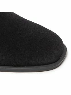 Προϋπολογισμός 🧨 Vagabond Γυναίκες Biker Μποτάκια Μποτάκια Stina 5409-240-20 Μαύρο 😉 11 Προϋπολογισμός 🧨 Vagabond Γυναίκες Biker Μποτάκια Μποτάκια Stina 5409-240-20 Μαύρο 😉 -γυναικεία σανδάλια Κατάστημα unnamed file 763