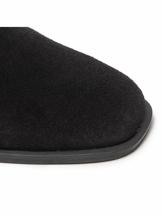 Προϋπολογισμός 🧨 Vagabond Γυναίκες Biker Μποτάκια Μποτάκια Stina 5409-240-20 Μαύρο 😉 6 Προϋπολογισμός 🧨 Vagabond Γυναίκες Biker Μποτάκια Μποτάκια Stina 5409-240-20 Μαύρο 😉 - Image 6