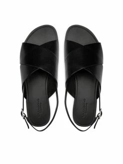 Η καλύτερη συμφωνία 💯 Vagabond Γυναίκες Σανδάλια Tia 5331-101-20 Μαύρο ✨ 11 Η καλύτερη συμφωνία 💯 Vagabond Γυναίκες Σανδάλια Tia 5331-101-20 Μαύρο ✨ -γυναικεία σανδάλια Κατάστημα unnamed file 77