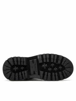 Συμφωνίες 💯 Vagabond Γυναίκες Biker Μποτάκια Μποτάκια Maxime 5258-001-20 Μαύρο 👍 -γυναικεία σανδάλια Κατάστημα unnamed file 773