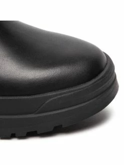 Συμφωνίες 💯 Vagabond Γυναίκες Biker Μποτάκια Μποτάκια Maxime 5258-001-20 Μαύρο 👍 -γυναικεία σανδάλια Κατάστημα unnamed file 775