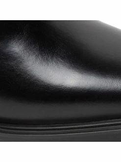 Ολοκαίνουργιο 🥰 Vagabond Γυναίκες Biker Μποτάκια Μποτάκια Alina 5421-301-20 Μαύρο 😀 -γυναικεία σανδάλια Κατάστημα unnamed file 787