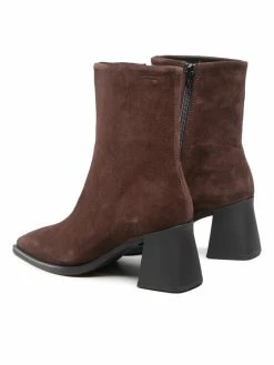 Νέος 👍 Vagabond Γυναίκες Biker Μποτάκια Μποτάκια Hedda 5002-040-36 Καφέ 🌟 -γυναικεία σανδάλια Κατάστημα unnamed file 790