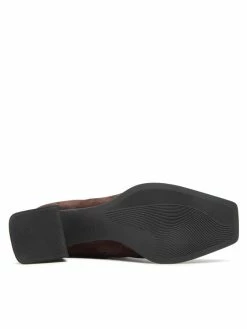 Νέος 👍 Vagabond Γυναίκες Biker Μποτάκια Μποτάκια Hedda 5002-040-36 Καφέ 🌟 -γυναικεία σανδάλια Κατάστημα unnamed file 791