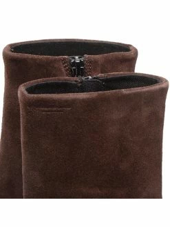 Νέος 👍 Vagabond Γυναίκες Biker Μποτάκια Μποτάκια Hedda 5002-040-36 Καφέ 🌟 -γυναικεία σανδάλια Κατάστημα unnamed file 792