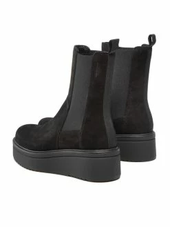 Ολοκαίνουργιο 😍 Vagabond Γυναίκες Biker Μποτάκια Μποτάκια Tara 4846-150-20 Μαύρο 🛒 8 Ολοκαίνουργιο 😍 Vagabond Γυναίκες Biker Μποτάκια Μποτάκια Tara 4846-150-20 Μαύρο 🛒 -γυναικεία σανδάλια Κατάστημα unnamed file 796