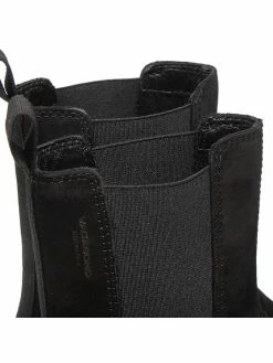 Ολοκαίνουργιο 😍 Vagabond Γυναίκες Biker Μποτάκια Μποτάκια Tara 4846-150-20 Μαύρο 🛒 10 Ολοκαίνουργιο 😍 Vagabond Γυναίκες Biker Μποτάκια Μποτάκια Tara 4846-150-20 Μαύρο 🛒 -γυναικεία σανδάλια Κατάστημα unnamed file 798