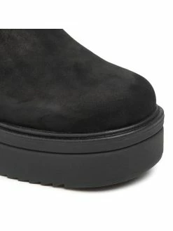 Ολοκαίνουργιο 😍 Vagabond Γυναίκες Biker Μποτάκια Μποτάκια Tara 4846-150-20 Μαύρο 🛒 11 Ολοκαίνουργιο 😍 Vagabond Γυναίκες Biker Μποτάκια Μποτάκια Tara 4846-150-20 Μαύρο 🛒 -γυναικεία σανδάλια Κατάστημα unnamed file 799