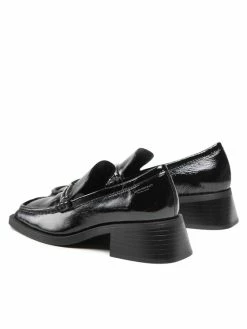 Συμφωνίες 🎁 Vagabond Γυναίκες Κλειστά Παπούτσια Κλειστά παπούτσια Blanca 5417-460-20 Μαύρο 🔥 -γυναικεία σανδάλια Κατάστημα unnamed file 808