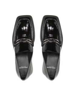 Συμφωνίες 🎁 Vagabond Γυναίκες Κλειστά Παπούτσια Κλειστά παπούτσια Blanca 5417-460-20 Μαύρο 🔥 -γυναικεία σανδάλια Κατάστημα unnamed file 810