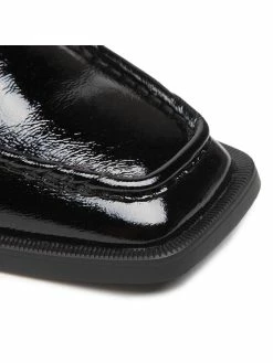 Συμφωνίες 🎁 Vagabond Γυναίκες Κλειστά Παπούτσια Κλειστά παπούτσια Blanca 5417-460-20 Μαύρο 🔥 -γυναικεία σανδάλια Κατάστημα unnamed file 811