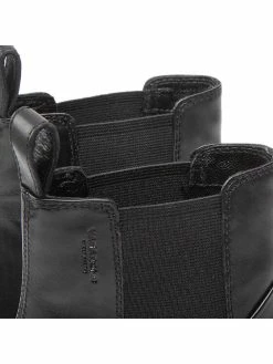 Συμφωνίες 🤩 Vagabond Γυναίκες Biker Μποτάκια Μποτάκια Stina 5409-201-20 Μαύρο ⌛ -γυναικεία σανδάλια Κατάστημα unnamed file 816