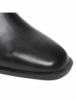 Συμφωνίες 🤩 Vagabond Γυναίκες Biker Μποτάκια Μποτάκια Stina 5409-201-20 Μαύρο ⌛ -γυναικεία σανδάλια Κατάστημα unnamed file 817