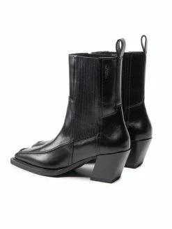 Πολύ καλή προσφορά 😍 Vagabond Γυναίκες Biker Μποτάκια Μποτάκια Alina 5421-201-20 Μαύρο 👍 8 Πολύ καλή προσφορά 😍 Vagabond Γυναίκες Biker Μποτάκια Μποτάκια Alina 5421-201-20 Μαύρο 👍 -γυναικεία σανδάλια Κατάστημα unnamed file 826