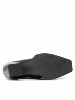 Πολύ καλή προσφορά 😍 Vagabond Γυναίκες Biker Μποτάκια Μποτάκια Alina 5421-201-20 Μαύρο 👍 9 Πολύ καλή προσφορά 😍 Vagabond Γυναίκες Biker Μποτάκια Μποτάκια Alina 5421-201-20 Μαύρο 👍 -γυναικεία σανδάλια Κατάστημα unnamed file 827