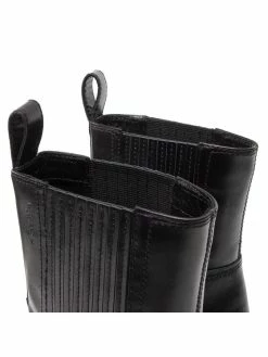 Πολύ καλή προσφορά 😍 Vagabond Γυναίκες Biker Μποτάκια Μποτάκια Alina 5421-201-20 Μαύρο 👍 10 Πολύ καλή προσφορά 😍 Vagabond Γυναίκες Biker Μποτάκια Μποτάκια Alina 5421-201-20 Μαύρο 👍 -γυναικεία σανδάλια Κατάστημα unnamed file 828