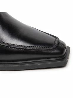 Πολύ καλή προσφορά 😍 Vagabond Γυναίκες Biker Μποτάκια Μποτάκια Alina 5421-201-20 Μαύρο 👍 11 Πολύ καλή προσφορά 😍 Vagabond Γυναίκες Biker Μποτάκια Μποτάκια Alina 5421-201-20 Μαύρο 👍 -γυναικεία σανδάλια Κατάστημα unnamed file 829