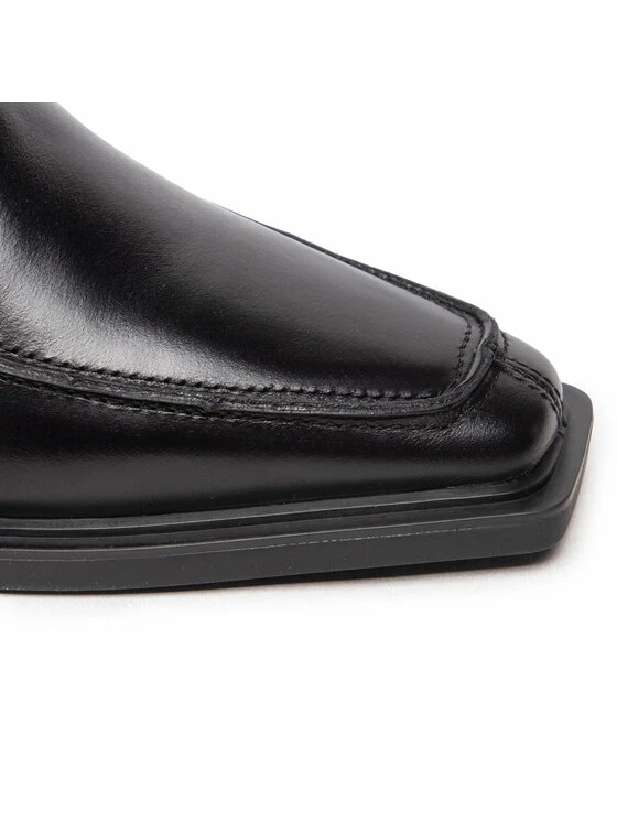 Πολύ καλή προσφορά 😍 Vagabond Γυναίκες Biker Μποτάκια Μποτάκια Alina 5421-201-20 Μαύρο 👍 6 Πολύ καλή προσφορά 😍 Vagabond Γυναίκες Biker Μποτάκια Μποτάκια Alina 5421-201-20 Μαύρο 👍 - Image 6