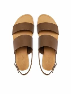 Best Pirce 🛒 Vagabond Γυναίκες Σανδάλια Tia 5331-201-16 Καφέ 🔔 -γυναικεία σανδάλια Κατάστημα unnamed file 83
