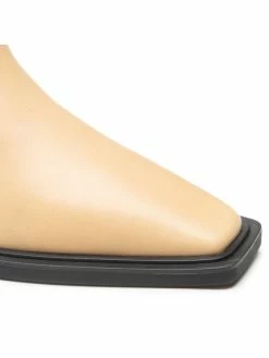 Φτηνός 🎉 Vagabond Γυναίκες Μπότες Alina 5321-001-12 Μπεζ ✨ -γυναικεία σανδάλια Κατάστημα unnamed file 834