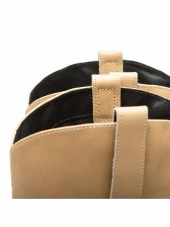 Φτηνός 🎉 Vagabond Γυναίκες Μπότες Alina 5321-001-12 Μπεζ ✨ -γυναικεία σανδάλια Κατάστημα unnamed file 835