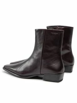 Κουπόνι 🎉 Vagabond Γυναίκες Biker Μποτάκια Μποτάκια Nella 5416-001-35 Καφέ 🧨 8 Κουπόνι 🎉 Vagabond Γυναίκες Biker Μποτάκια Μποτάκια Nella 5416-001-35 Καφέ 🧨 -γυναικεία σανδάλια Κατάστημα unnamed file 838