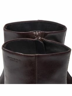 Κουπόνι 🎉 Vagabond Γυναίκες Biker Μποτάκια Μποτάκια Nella 5416-001-35 Καφέ 🧨 10 Κουπόνι 🎉 Vagabond Γυναίκες Biker Μποτάκια Μποτάκια Nella 5416-001-35 Καφέ 🧨 -γυναικεία σανδάλια Κατάστημα unnamed file 840