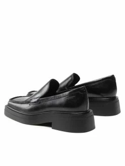 Φτηνός ✔️ Vagabond Γυναίκες Κλειστά Παπούτσια Lords Eyra 5350-201-20 Μαύρο 👏 -γυναικεία σανδάλια Κατάστημα unnamed file 844